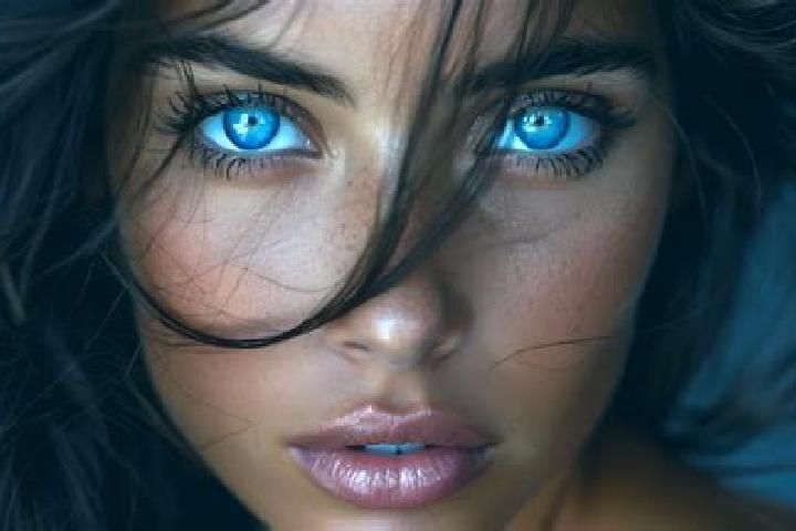 Jade, 26, a dark blonde blue-eyed middle eastern companion based in San Miguel Zapotitlan. Offering Duos, 69, Travel Companion, GFE, Roleplay. Available for ...