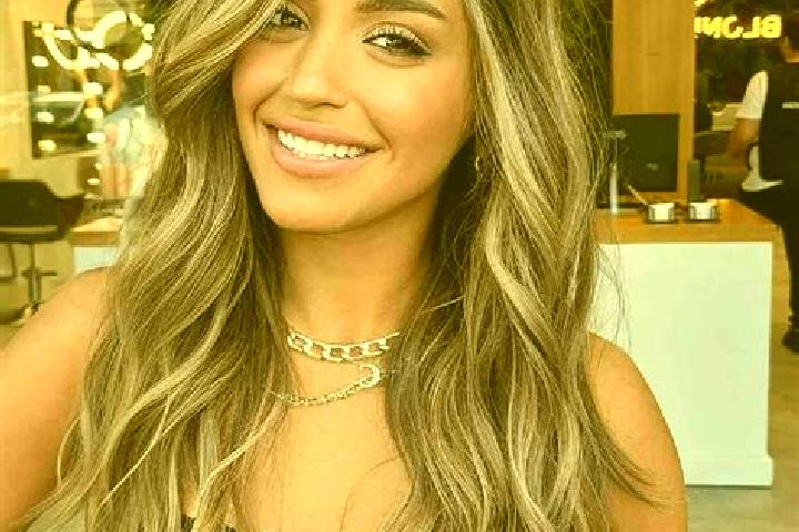 Jade, 26, a dark blonde dark-eyed mediterranean companion based in Ban Houayxay. Offering Couples, Roleplay, Prostate Massage, BDSM. Available for incall and...