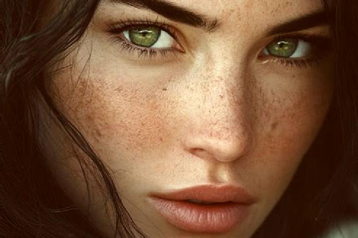 Jade, 26, a dark blonde green-eyed ebony companion based in Campo Numero Dos. Offering Dinner Date, Massage, Fetish. Available for incall and outcall, overni...