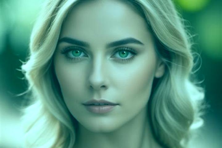 Jade, 26, a dark blonde green-eyed middle eastern companion based in Basecles. Offering Prostate Massage, Roleplay. Available for incall and outcall, day and...