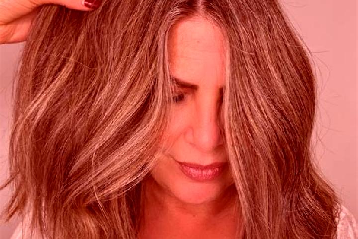 Jade, 26, a dark blonde grey-eyed caribbean companion based in Pipla. Offering 69, CIM, Massage, Overnight, BDSM. Available for incall and outcall, overnight...