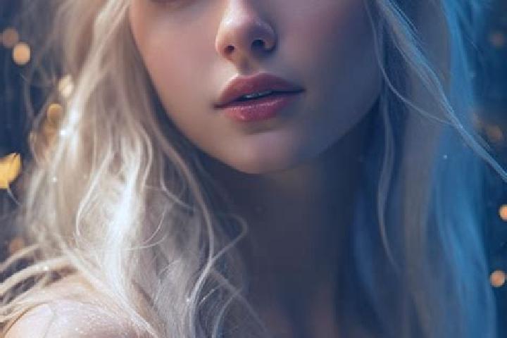Jade, 26, a dark blonde grey-eyed slavic companion based in Ginneken. Offering Travel Companion, Fetish, CIM, Girlfriend Experience. Available for incall and...