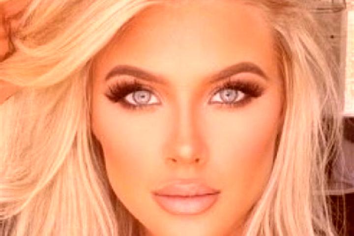 Jade, 26, a platinum blonde blue-eyed asian companion based in HaHotrim. Offering Duos, Dinner Date, Deep French Kissing, Couples. Available for incall and o...