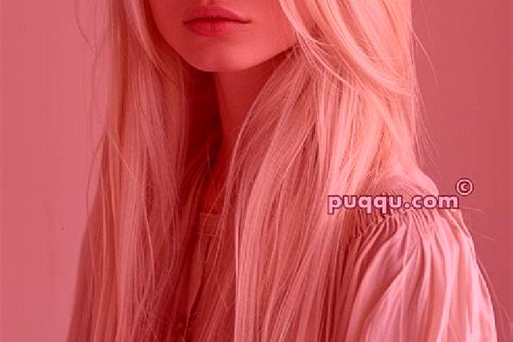 Jade, 26, a platinum blonde blue-eyed indian companion based in Saggez Abad. Offering Roleplay, Fetish, 69. Available for incall and outcall, day and evening...