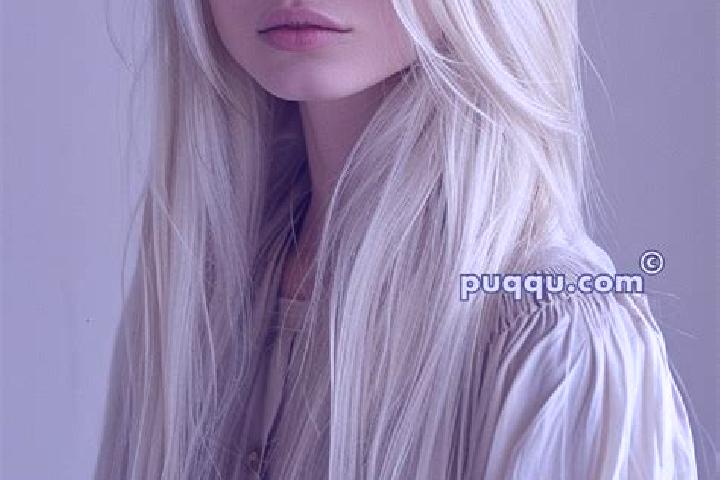 Jade, 26, a platinum blonde blue-eyed indian companion based in Yintang. Offering BDSM, GFE, Domination, Duos. Available for incall and outcall, overnight bo...