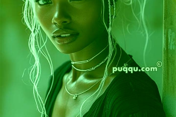Jade, 26, a platinum blonde dark-eyed ebony companion based in Khuean Ubonrat. Offering Roleplay, Domination, Overnight, A-Level. Available for incall and ou...