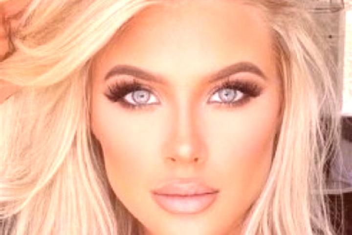 Jade, 26, a platinum blonde dark-eyed middle eastern companion based in Karalarbahsis. Offering Travel Companion, Striptease, Fetish, Girlfriend Experience. ...