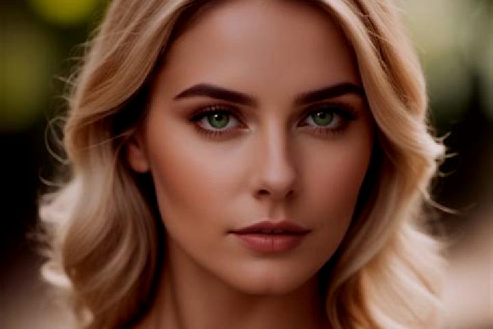 Jade, 26, a platinum blonde green-eyed european companion based in Gooseberry Hill. Offering Massage, 69. Available for incall and outcall, overnight booking...