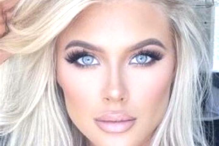 Jade, 26, a platinum blonde grey-eyed mixed companion based in Tizi-n-Tleta. Offering Girlfriend Experience, Overnight, A-Level, Roleplay. Available for inca...