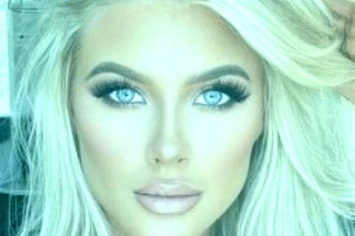 Jade, 26, a platinum blonde hazel-eyed caucasian companion based in Hayes Center. Offering Dinner Date, Domination, Striptease. Available for incall and outc...