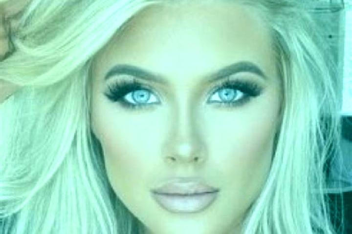 Jade, 26, a platinum blonde hazel-eyed ebony companion based in Colmberg. Offering Fetish, Erotic Massage, Striptease. Available for incall and outcall, day ...