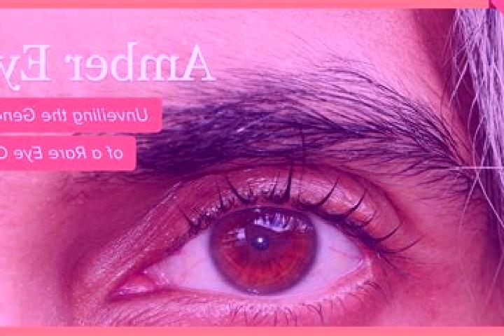 Jade, 26, a red amber-eyed mediterranean companion based in Catata. Offering Couples, Erotic Massage, Prostate Massage, Party Girl. Available for incall and ...