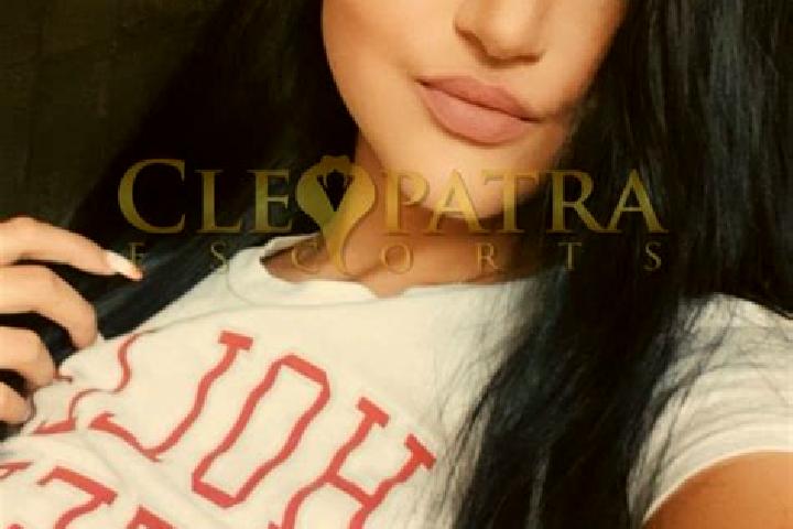 Jade, 26, a red blue-eyed caribbean companion based in Itapicuru. Offering Tantra, Girlfriend Experience, Overnight, OWO. Available for incall and outcall, d...