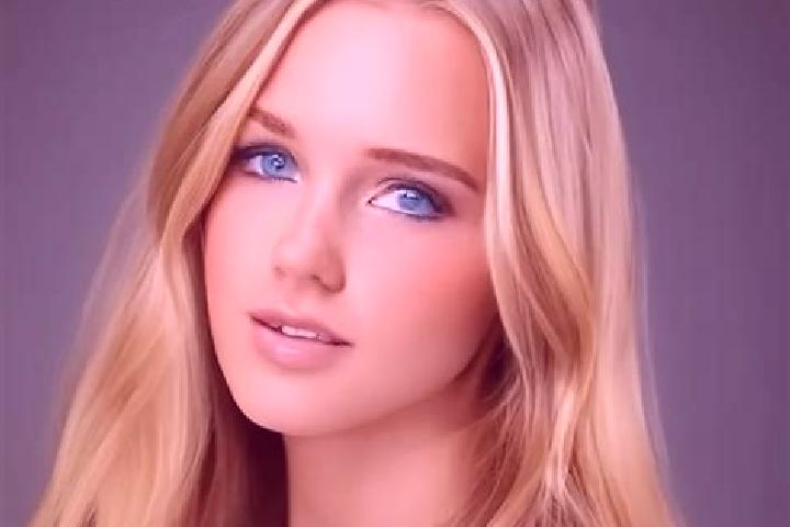 Jade, 26, a red blue-eyed slavic companion based in Auchy-les-Mines. Offering Massage, A-Level, CIM. Available for incall and outcall, overnight bookings ava...