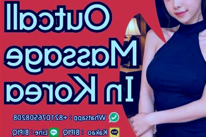 Jade, 26, a red blue-eyed slavic companion based in Maketu. Offering Domination, Massage, Prostate Massage, CIM. Available for incall and outcall, day and ev...