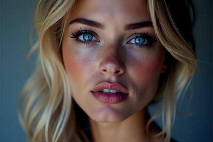 Jade, 26, a red blue-eyed slavic companion based in Sunset. Offering CIM, Prostate Massage, Couples, Roleplay. Available for incall and outcall, overnight bo...