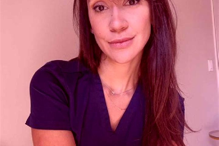 Jade, 26, a red brown-eyed middle eastern companion based in West Modesto. Offering Erotic Massage, Domination, Travel Companion, Prostate Massage. Available...