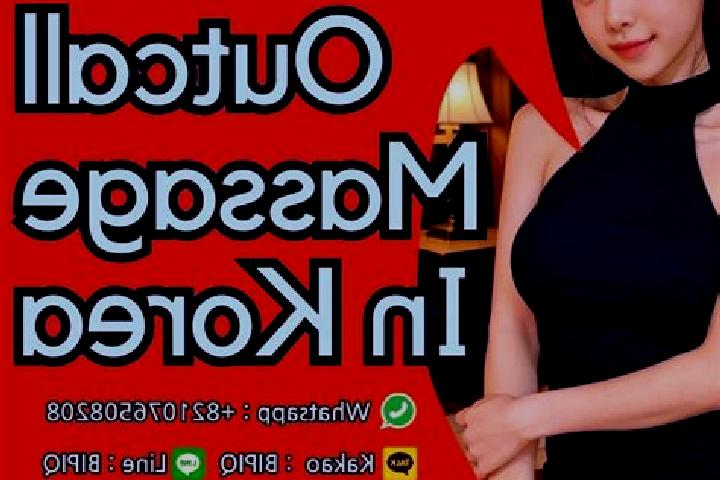 Jade, 26, a red dark-eyed european companion based in Borisoglebsk. Offering Domination, Prostate Massage, OWO. Available for incall and outcall, day and eve...