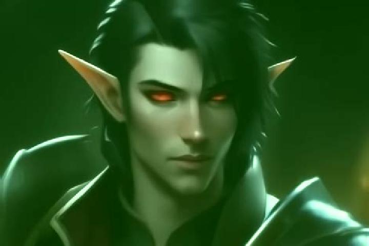 Jade, 26, a red dark-eyed european companion based in Vanashen. Offering Deep French Kissing, Couples, OWO. Available for incall and outcall, day and evening...