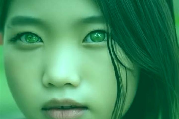 Jade, 26, a red green-eyed asian companion based in Ewyas Harold. Offering Erotic Massage, Prostate Massage, OWO. Available for incall and outcall, overnight...