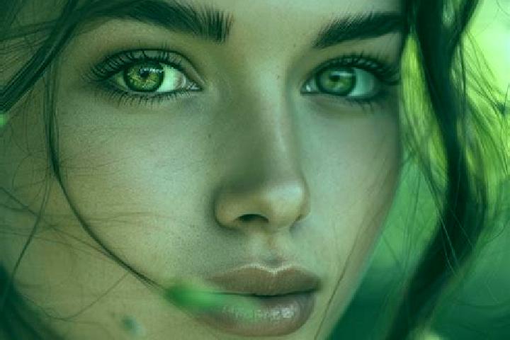 Jade, 26, a red hazel-eyed european companion based in Mudgere. Offering OWO, Erotic Massage, Duos, CIM, BDSM. Available for incall and outcall, day and even...