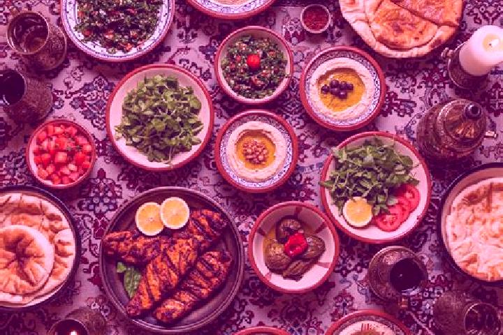 Jade, 26, a red hazel-eyed middle eastern companion based in Abermule. Offering Domination, Dinner Date. Available for incall and outcall, day and evening da...