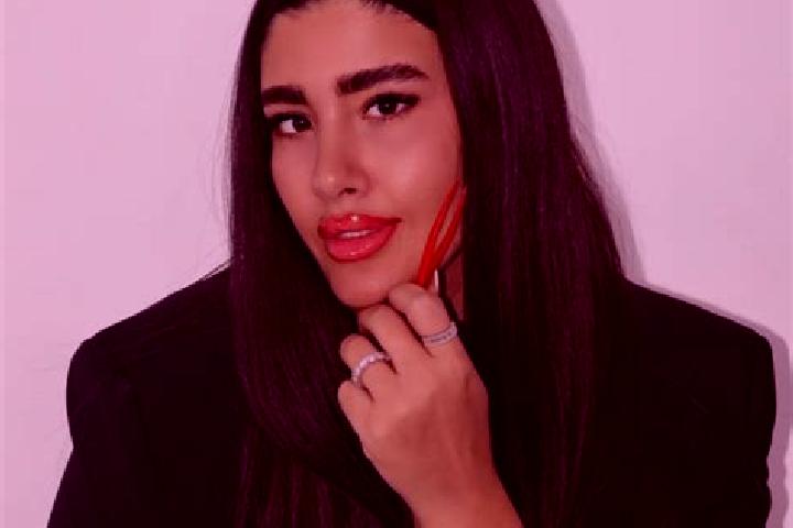 Jade, 26 — Escort in Adar, Morocco