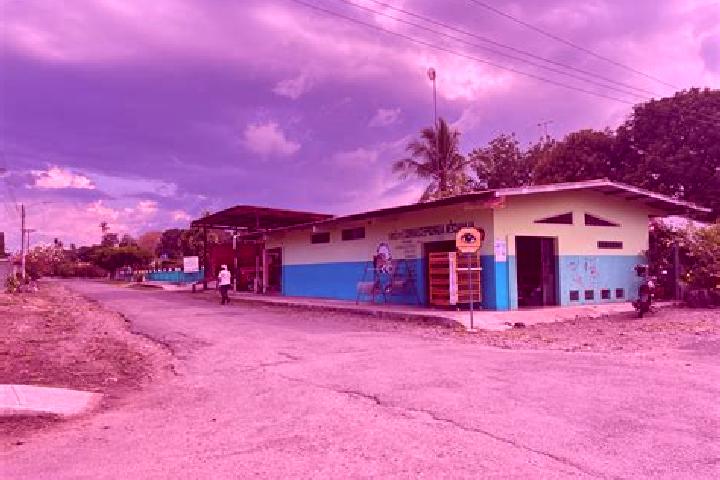Jade, 26 — Escort in Alanje, Panama