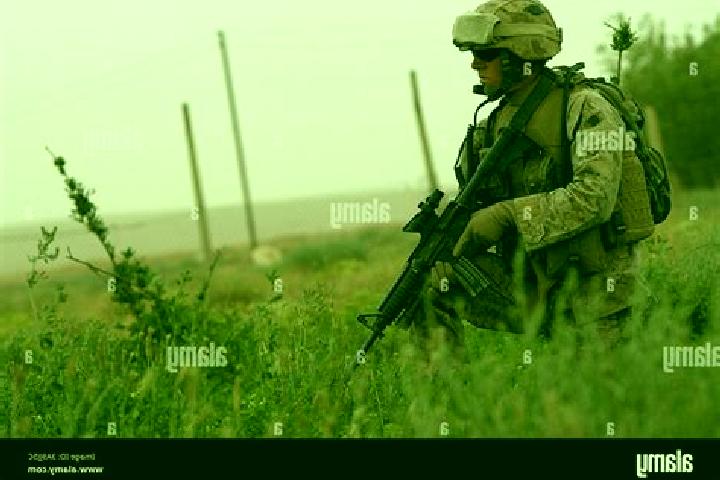 Jade, 26 — Escort in Ar Rutbah, Iraq