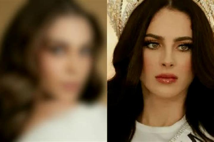 Jade, 26 — Escort in Aranda, Philippines
