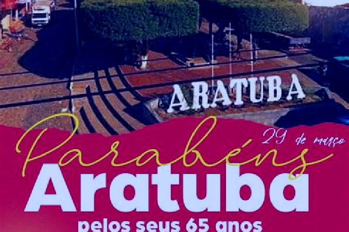 Jade, 26 — Escort in Aratuba, Brazil