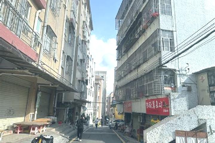 Jade, 26 — Escort in Baimang, China
