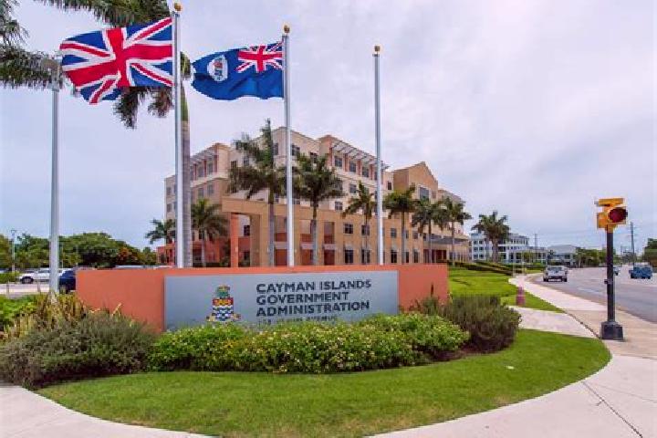 Jade, 26 — Escort in Battle Ground, Cayman Islands