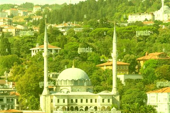 Jade, 26 — Escort in Beylerbeyi, Turkey