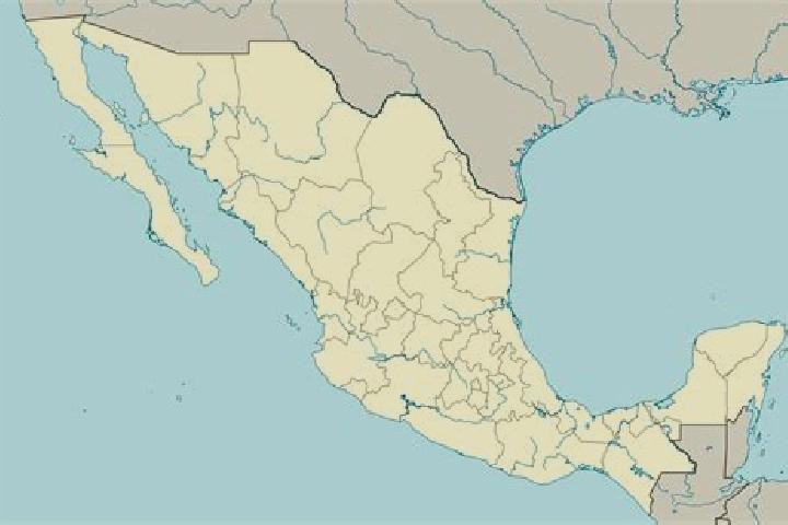 Jade, 26 — Escort in Bocamino, Mexico