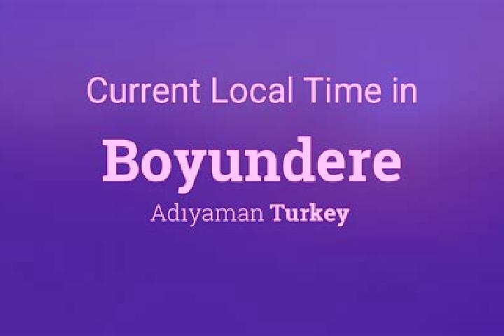 Jade, 26 — Escort in Boyundere, Turkey