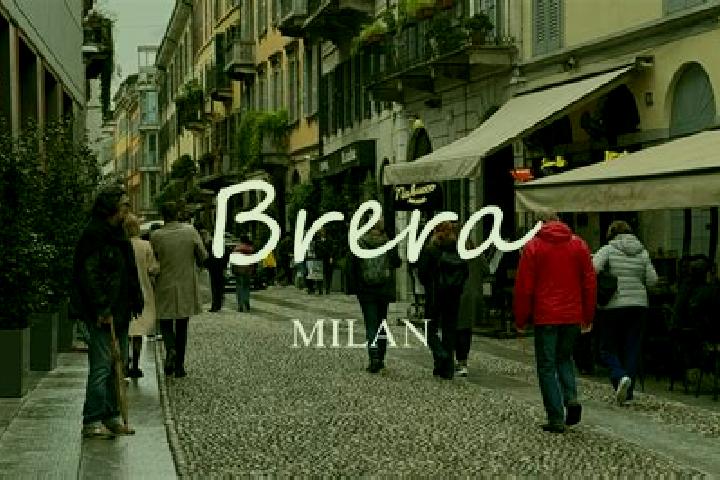 Jade, 26 — Escort in Brera, Italy