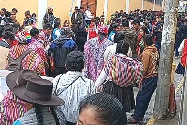 Jade, 26 — Escort in Challabamba, Peru