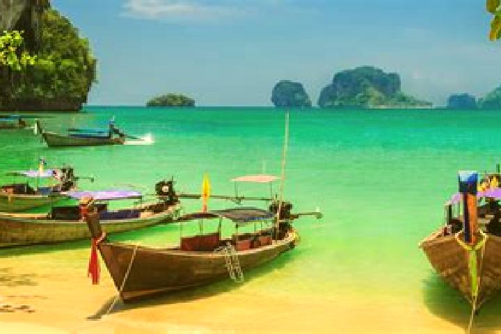 Jade, 26 — Escort in Chanae, Thailand