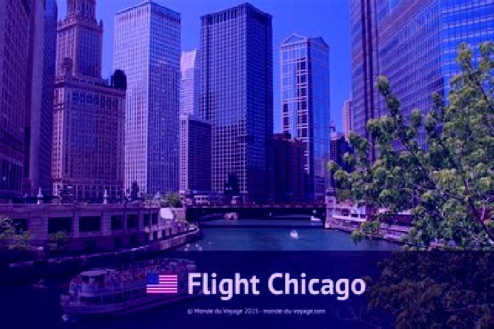 Jade, 26 — Escort in Chicago Loop, United States
