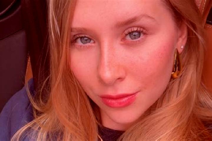 Jade, 26 — Escort in Conceicao das Alagoas, Brazil