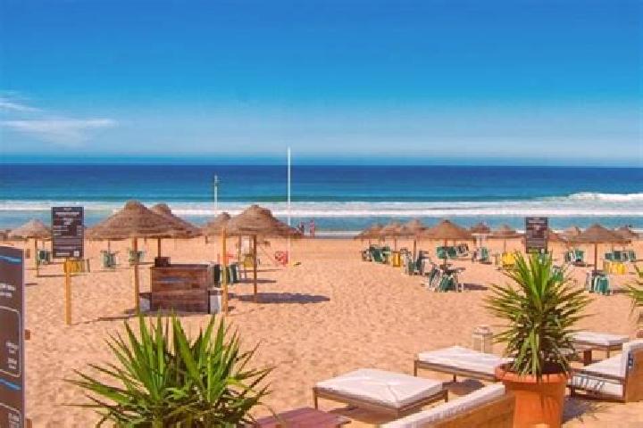 Jade, 26 — Escort in Costa da Caparica, Portugal