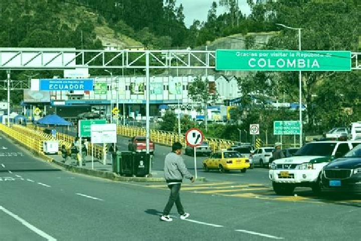 Jade, 26 — Escort in Curtincapa, Ecuador