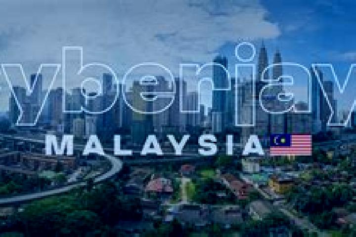 Jade, 26 — Escort in Cyberjaya, Malaysia