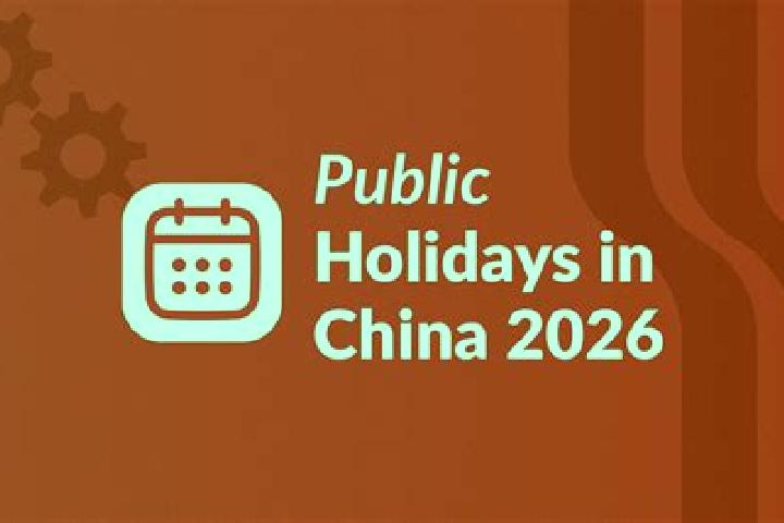 Jade, 26 — Escort in Daijiaba, China