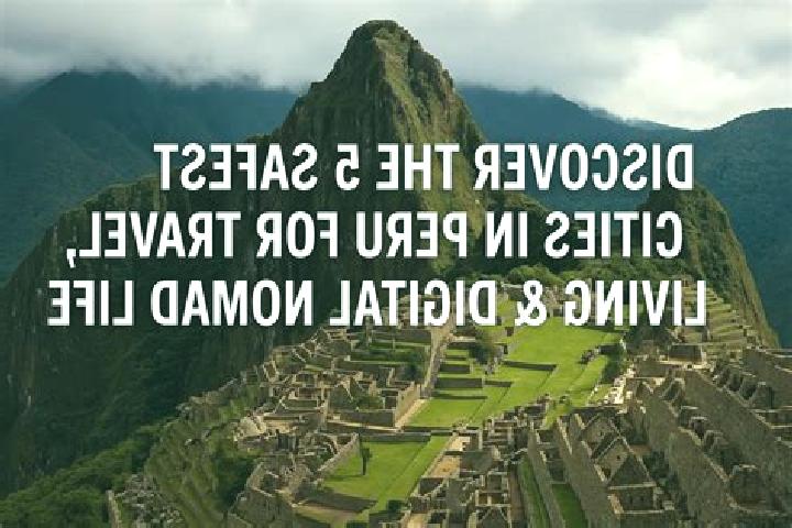 Jade, 26 — Escort in Espindola, Peru