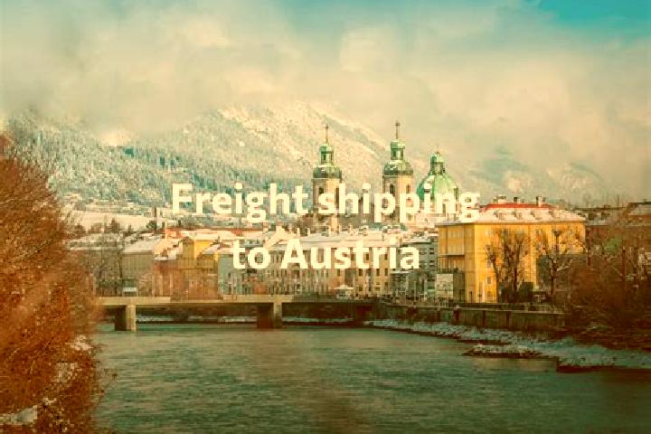 Jade, 26 — Escort in Finsing, Austria