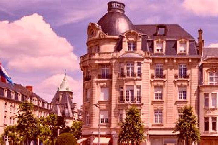 Jade, 26 — Escort in Garnich, Luxembourg