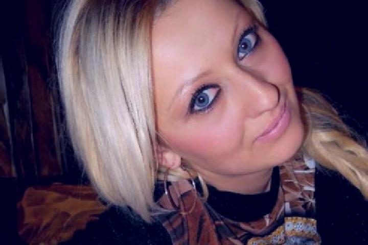 Jade, 26 — Escort in Gubkinskiy, Russia