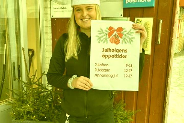 Jade, 26 — Escort in Hede, Sweden
